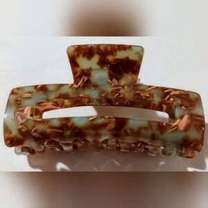 Hair Claw